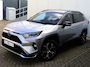 Toyota RAV4 2.5 Plug-in Hybrid Bi-Tone+ | Panoramadak | Stoelventilatie | JBL