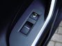 Toyota RAV4 2.5 Plug-in Hybrid Bi-Tone+ | Panoramadak | Stoelventilatie | JBL