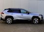 Toyota RAV4 2.5 Plug-in Hybrid Bi-Tone+ | Panoramadak | Stoelventilatie | JBL