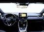 Toyota RAV4 2.5 Plug-in Hybrid Bi-Tone+ | Panoramadak | Stoelventilatie | JBL