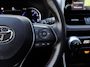 Toyota RAV4 2.5 Plug-in Hybrid Bi-Tone+ | Panoramadak | Stoelventilatie | JBL