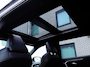 Toyota RAV4 2.5 Plug-in Hybrid Bi-Tone+ | Panoramadak | Stoelventilatie | JBL