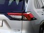 Toyota RAV4 2.5 Plug-in Hybrid Bi-Tone+ | Panoramadak | Stoelventilatie | JBL