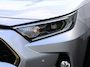 Toyota RAV4 2.5 Plug-in Hybrid Bi-Tone+ | Panoramadak | Stoelventilatie | JBL