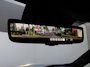 Toyota RAV4 2.5 Plug-in Hybrid Bi-Tone+ | Panoramadak | Stoelventilatie | JBL