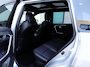 Toyota RAV4 2.5 Plug-in Hybrid Bi-Tone+ | Panoramadak | Stoelventilatie | JBL