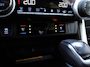 Toyota RAV4 2.5 Plug-in Hybrid Bi-Tone+ | Panoramadak | Stoelventilatie | JBL