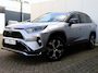 Toyota RAV4 2.5 Plug-in Hybrid Bi-Tone+ | Panoramadak | Stoelventilatie | JBL