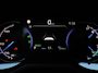 Toyota RAV4 2.5 Plug-in Hybrid Bi-Tone+ | Panoramadak | Stoelventilatie | JBL