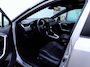 Toyota RAV4 2.5 Plug-in Hybrid Bi-Tone+ | Panoramadak | Stoelventilatie | JBL