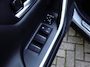 Toyota RAV4 2.5 Plug-in Hybrid Bi-Tone+ | Panoramadak | Stoelventilatie | JBL