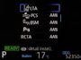 Toyota RAV4 2.5 Plug-in Hybrid Bi-Tone+ | Panoramadak | Stoelventilatie | JBL