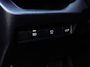 Toyota RAV4 2.5 Plug-in Hybrid Bi-Tone+ | Panoramadak | Stoelventilatie | JBL