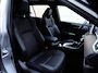 Toyota RAV4 2.5 Plug-in Hybrid Bi-Tone+ | Panoramadak | Stoelventilatie | JBL
