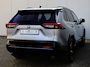 Toyota RAV4 2.5 Plug-in Hybrid Bi-Tone+ | Panoramadak | Stoelventilatie | JBL