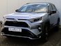Toyota RAV4 2.5 Plug-in Hybrid Bi-Tone+ | Panoramadak | Stoelventilatie | JBL