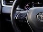 Toyota RAV4 2.5 Plug-in Hybrid Bi-Tone+ | Panoramadak | Stoelventilatie | JBL
