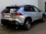 Toyota RAV4 2.5 Plug-in Hybrid Bi-Tone+ | Panoramadak | Stoelventilatie | JBL