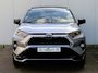 Toyota RAV4 2.5 Plug-in Hybrid Bi-Tone+ | Panoramadak | Stoelventilatie | JBL