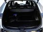 Toyota RAV4 2.5 Plug-in Hybrid Bi-Tone+ | Panoramadak | Stoelventilatie | JBL