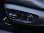 Toyota RAV4 2.5 Plug-in Hybrid Bi-Tone+ | Panoramadak | Stoelventilatie | JBL