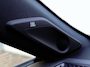 Toyota RAV4 2.5 Plug-in Hybrid Bi-Tone+ | Panoramadak | Stoelventilatie | JBL
