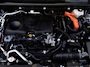 Toyota RAV4 2.5 Plug-in Hybrid Bi-Tone+ | Panoramadak | Stoelventilatie | JBL