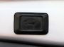 Toyota RAV4 2.5 Plug-in Hybrid Bi-Tone+ | Panoramadak | Stoelventilatie | JBL