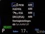 Toyota RAV4 2.5 Plug-in Hybrid Bi-Tone+ | Panoramadak | Stoelventilatie | JBL