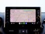 Toyota RAV4 2.5 Plug-in Hybrid Bi-Tone+ | Panoramadak | Stoelventilatie | JBL