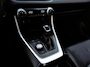 Toyota RAV4 2.5 Plug-in Hybrid Bi-Tone+ | Panoramadak | Stoelventilatie | JBL
