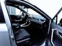 Toyota RAV4 2.5 Plug-in Hybrid Bi-Tone+ | Panoramadak | Stoelventilatie | JBL
