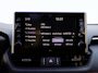 Toyota RAV4 2.5 Plug-in Hybrid Bi-Tone+ | Panoramadak | Stoelventilatie | JBL