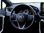 Toyota RAV4 2.5 Plug-in Hybrid Bi-Tone+ | Panoramadak | Stoelventilatie | JBL