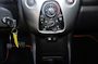 Citroën C1 1.0 E-VTI FEEL