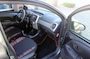 Citroën C1 1.0 E-VTI FEEL