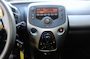 Citroën C1 1.0 E-VTI FEEL