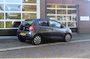 Citroën C1 1.0 E-VTI FEEL