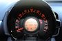 Citroën C1 1.0 E-VTI FEEL