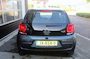 Citroën C1 1.0 E-VTI FEEL