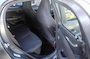 Citroën C1 1.0 E-VTI FEEL