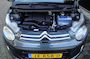 Citroën C1 1.0 E-VTI FEEL