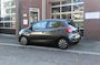 Citroën C1 1.0 E-VTI FEEL
