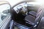 Citroën C1 1.0 E-VTI FEEL