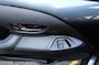 Citroën C1 1.0 E-VTI FEEL
