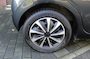 Citroën C1 1.0 E-VTI FEEL