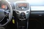 Citroën C1 1.0 E-VTI FEEL