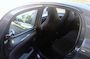 Citroën C1 1.0 E-VTI FEEL