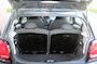 Citroën C1 1.0 E-VTI FEEL