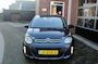 Citroën C1 1.0 E-VTI FEEL